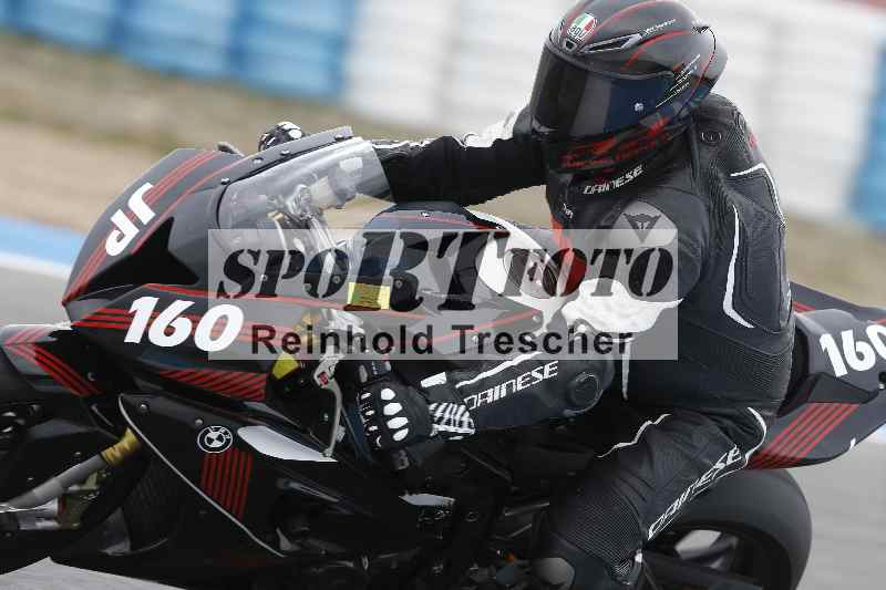 Archiv-2025/02 28.-31.01.2025 Moto Center Thun Jerez/gruen-green/160